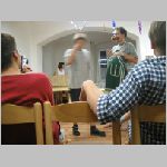 IMG_5586 [800x600].jpg